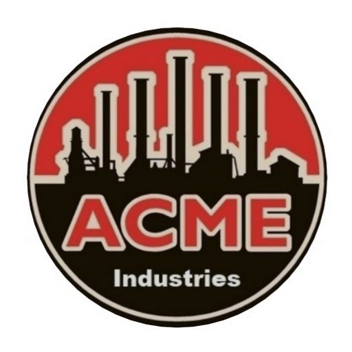 Password Pusher Logo